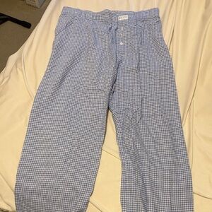 Cotton-on Women’s Pajama Pants